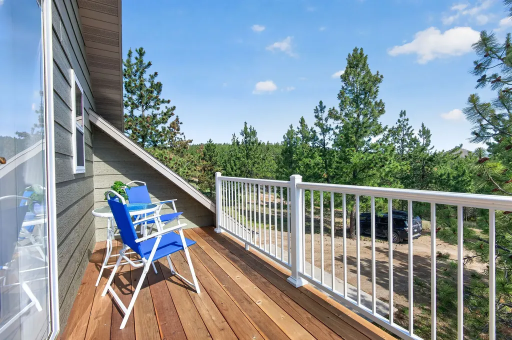 6190 Hauser Dam Road Helena MT 59602