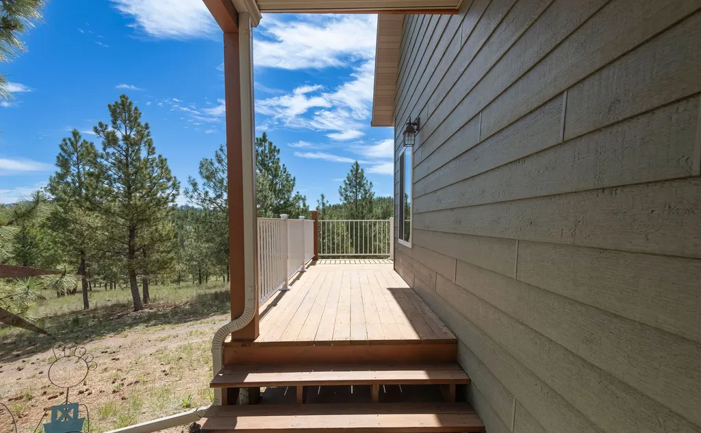 6190 Hauser Dam Road Helena MT 59602