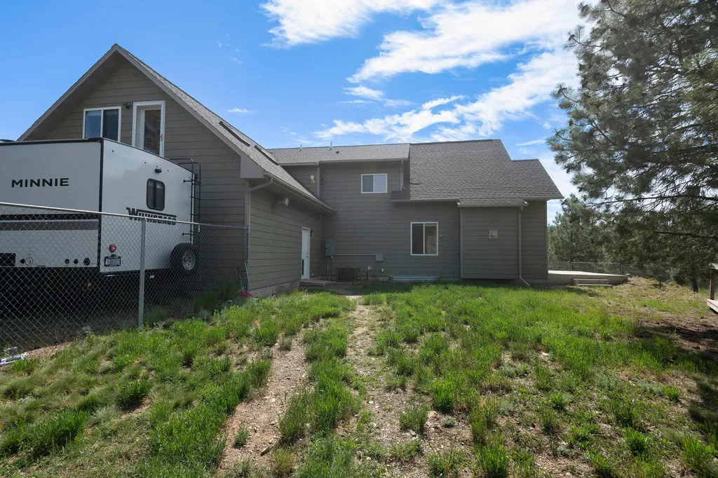 6190 Hauser Dam Road Helena MT 59602