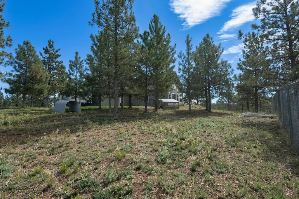 6190 Hauser Dam Road Helena MT 59602