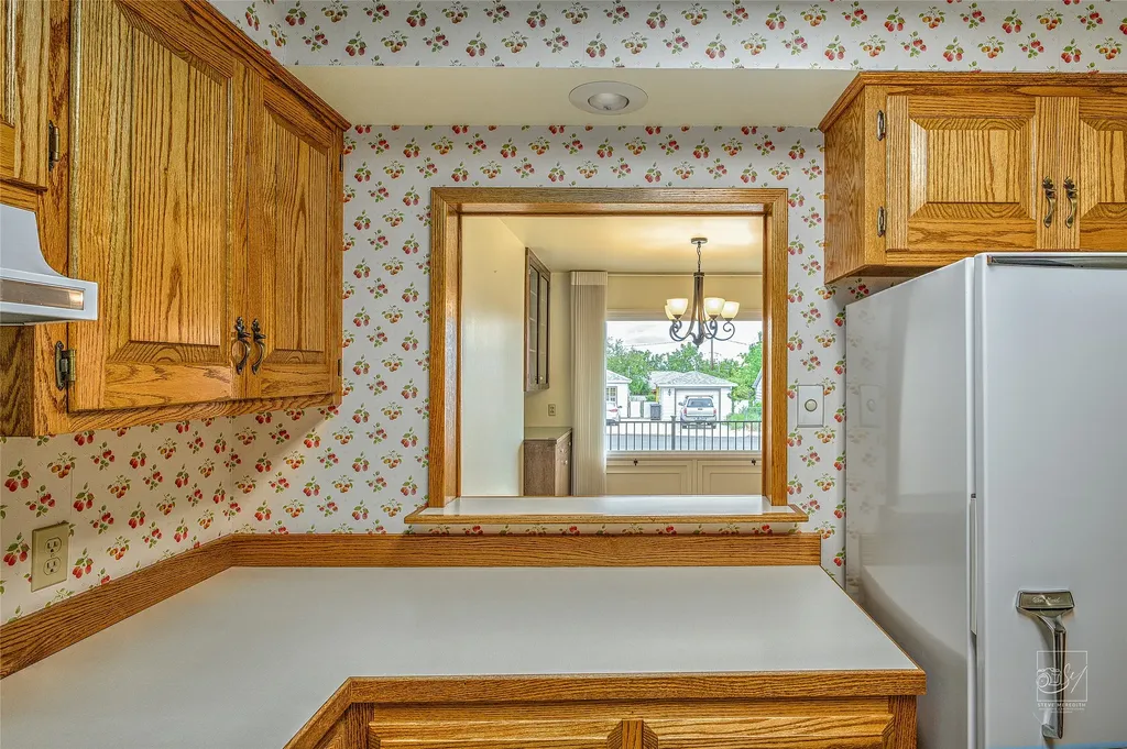 1709 E 6th Avenue Helena MT 59601