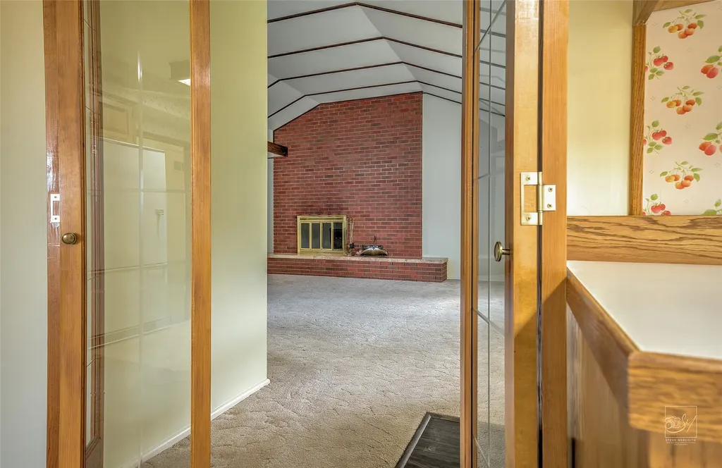 1709 E 6th Avenue Helena MT 59601
