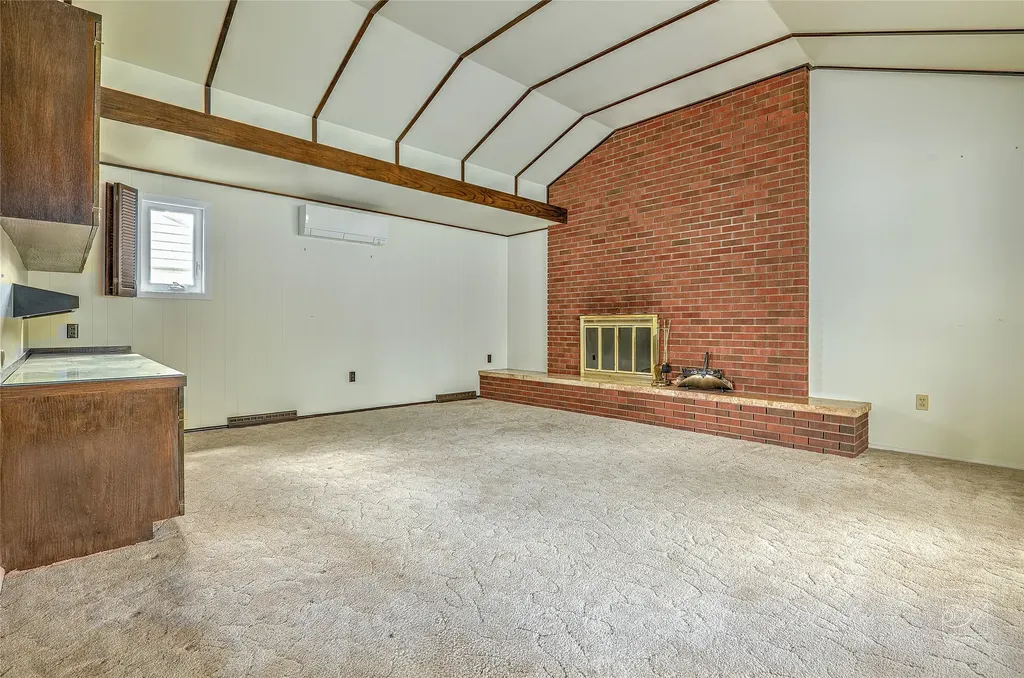 1709 E 6th Avenue Helena MT 59601