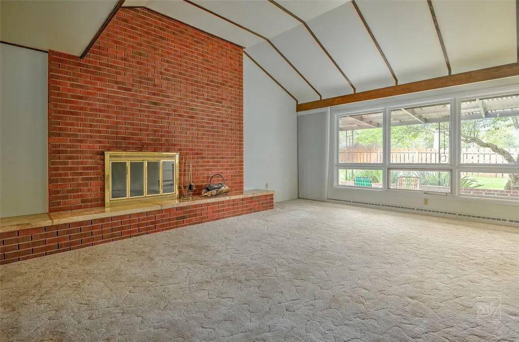 1709 E 6th Avenue Helena MT 59601