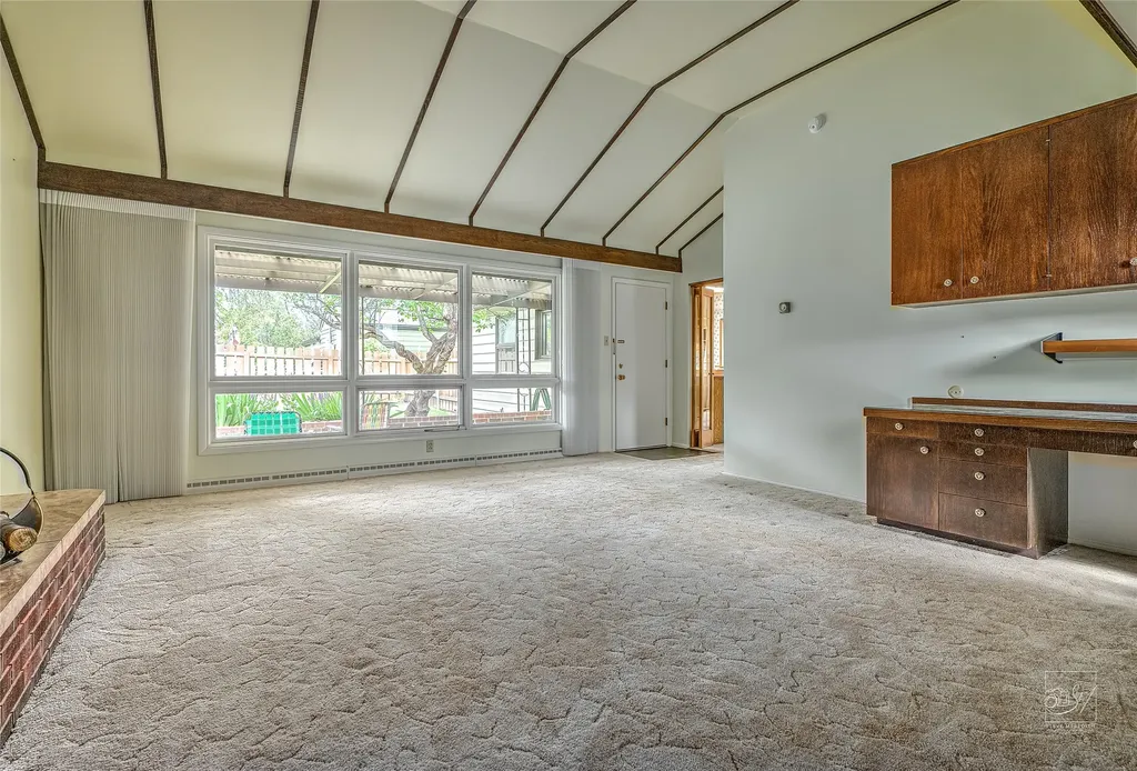 1709 E 6th Avenue Helena MT 59601