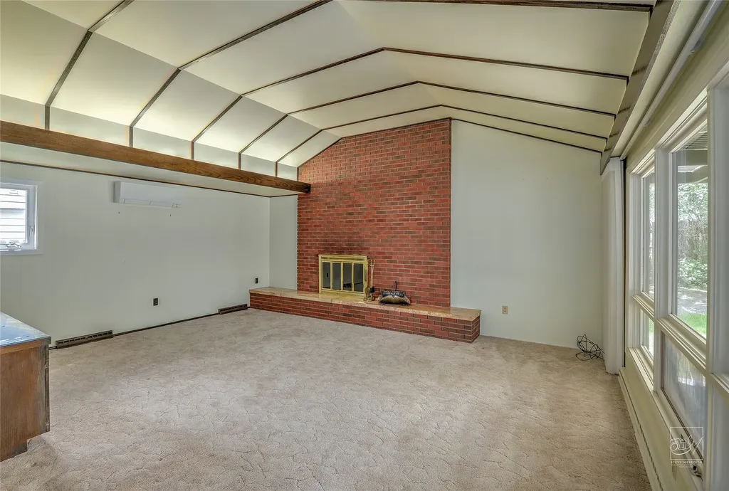1709 E 6th Avenue Helena MT 59601