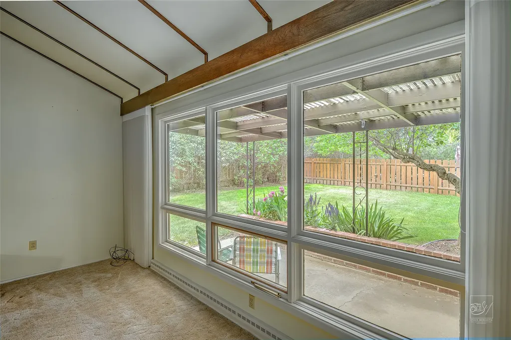 1709 E 6th Avenue Helena MT 59601