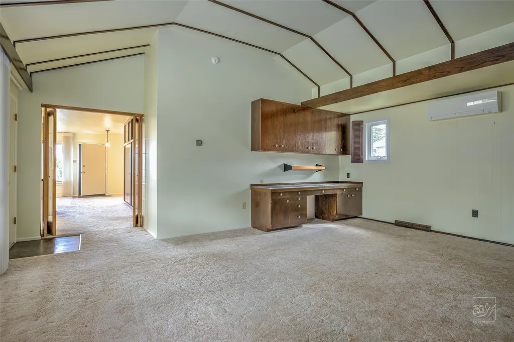 1709 E 6th Avenue Helena MT 59601