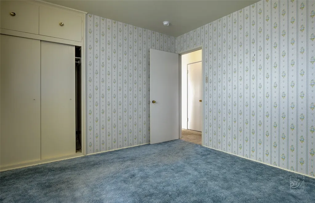 1709 E 6th Avenue Helena MT 59601