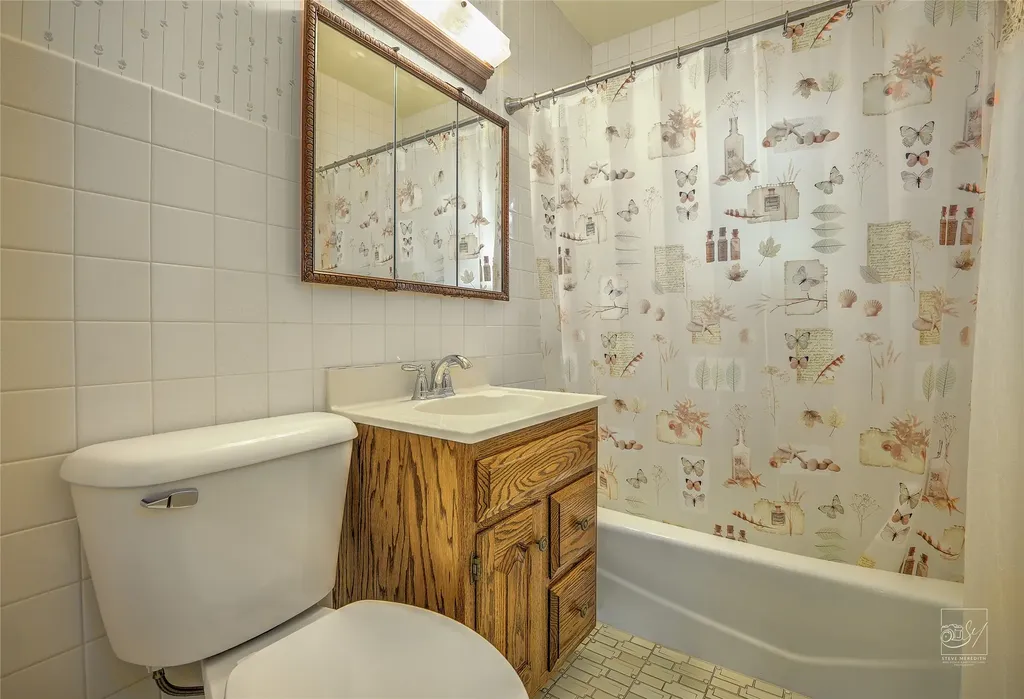 1709 E 6th Avenue Helena MT 59601