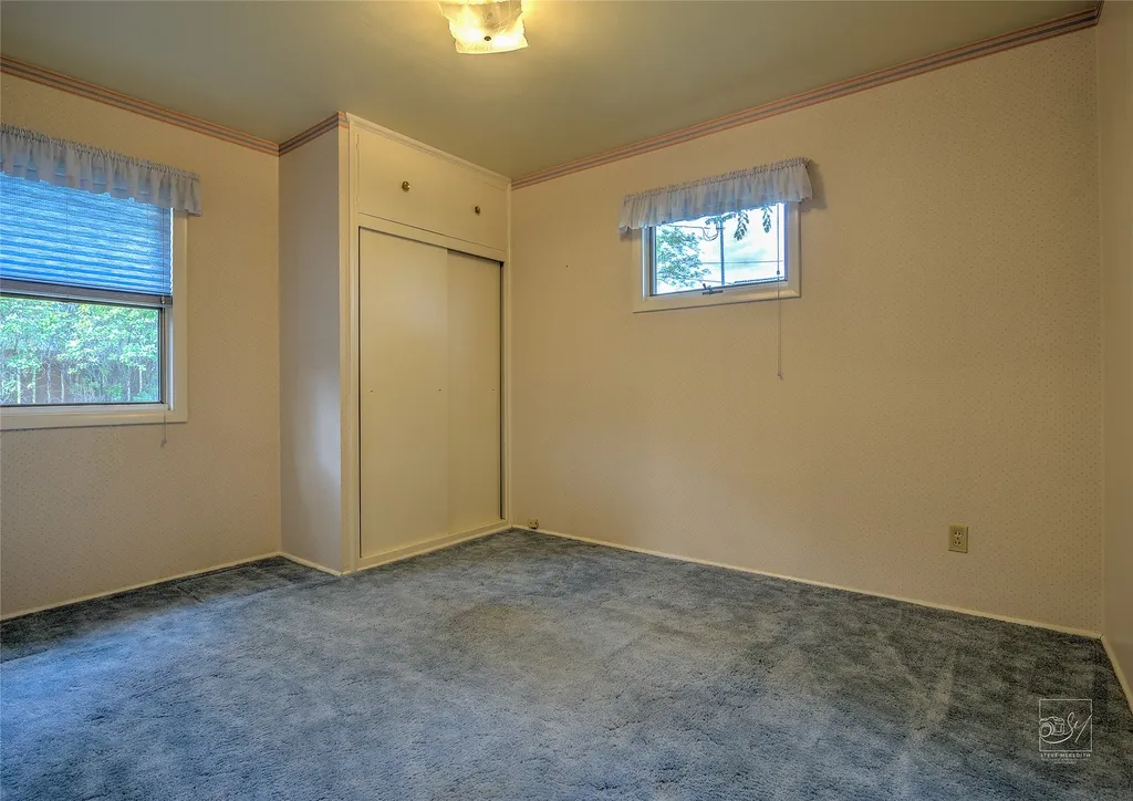 1709 E 6th Avenue Helena MT 59601