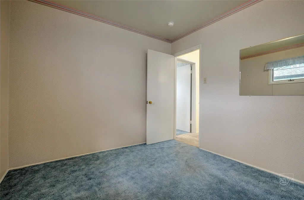 1709 E 6th Avenue Helena MT 59601