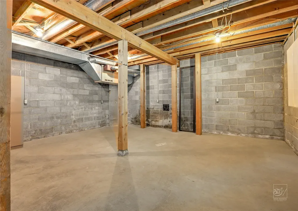 1709 E 6th Avenue Helena MT 59601