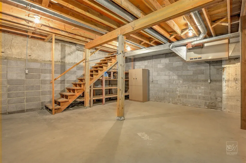 1709 E 6th Avenue Helena MT 59601