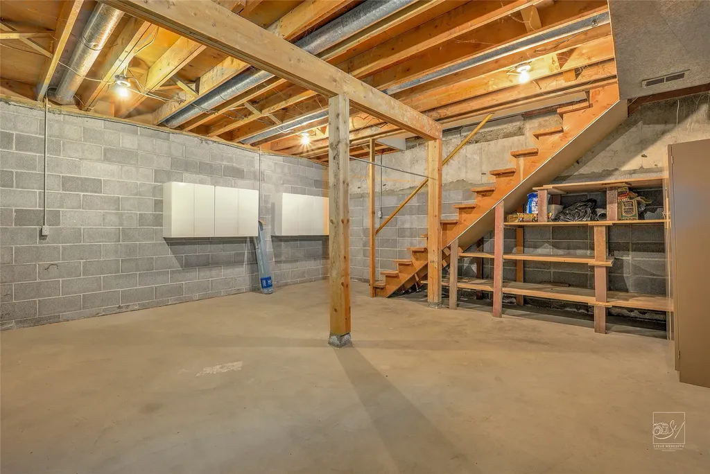 1709 E 6th Avenue Helena MT 59601