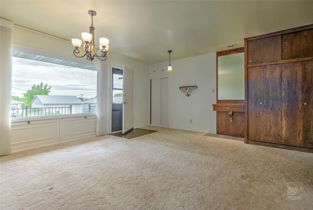 1709 E 6th Avenue Helena MT 59601