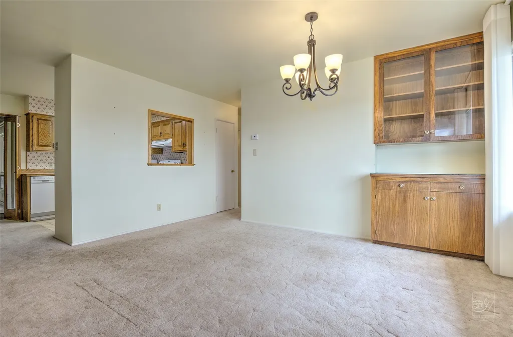 1709 E 6th Avenue Helena MT 59601