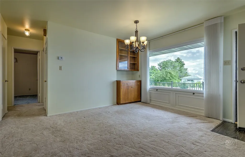 1709 E 6th Avenue Helena MT 59601