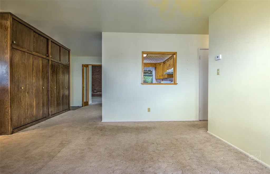 1709 E 6th Avenue Helena MT 59601
