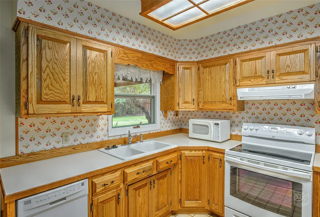 1709 E 6th Avenue Helena MT 59601