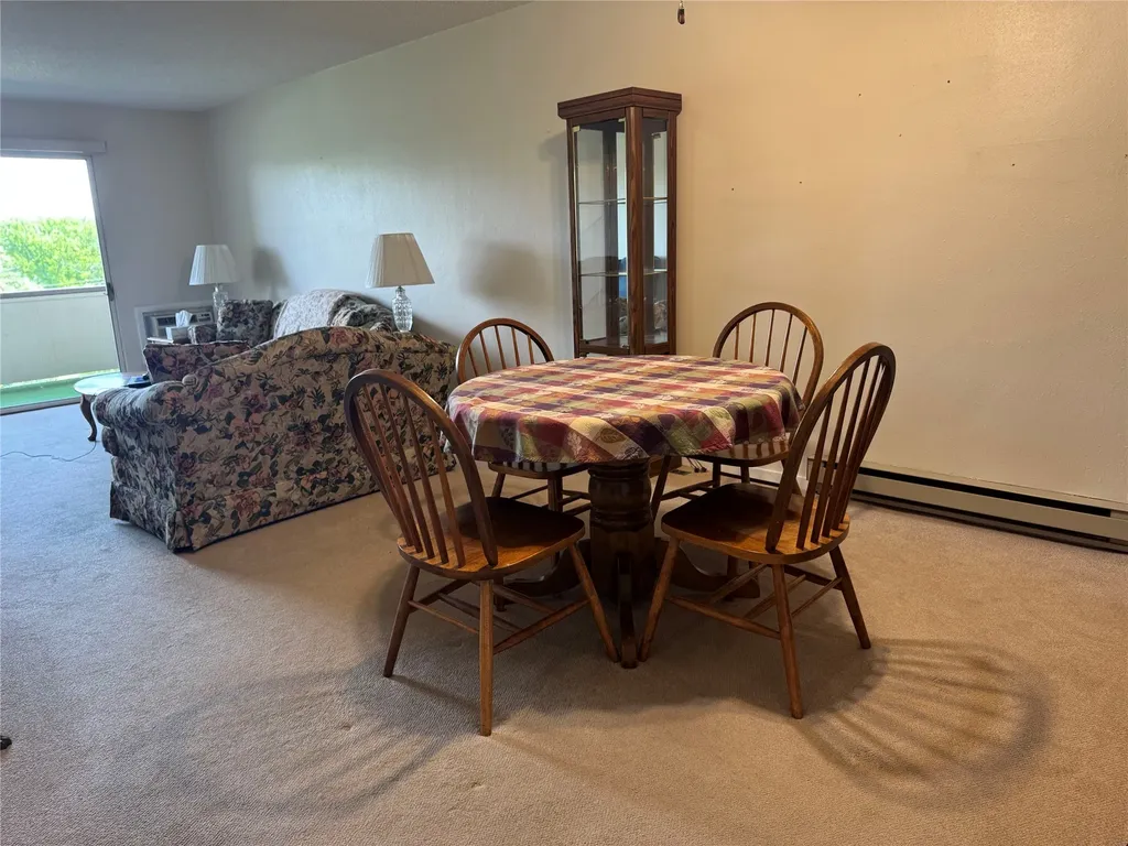 1540 Meadowlark Drive Great Falls MT 59404