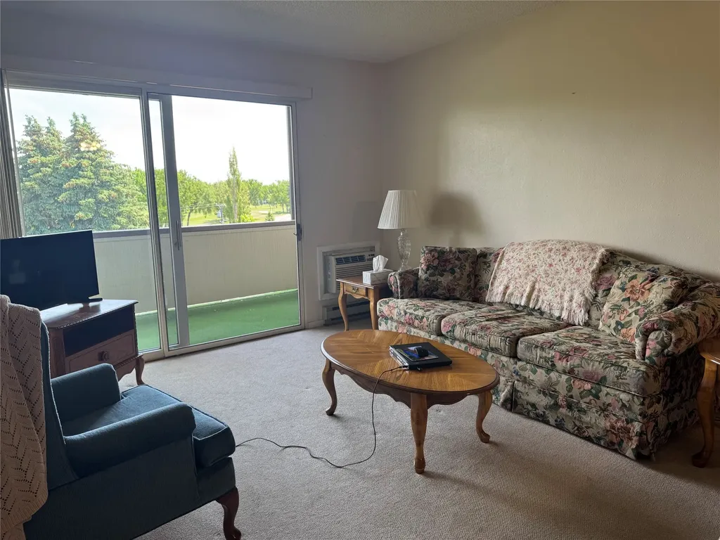 1540 Meadowlark Drive Great Falls MT 59404