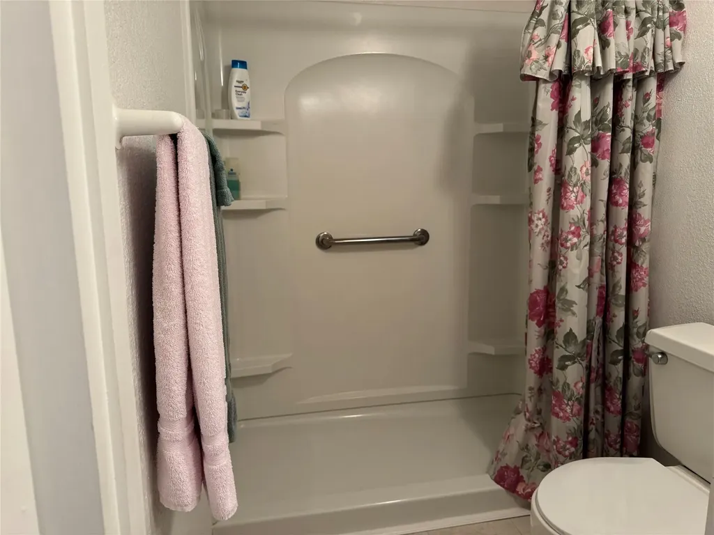 1540 Meadowlark Drive Great Falls MT 59404