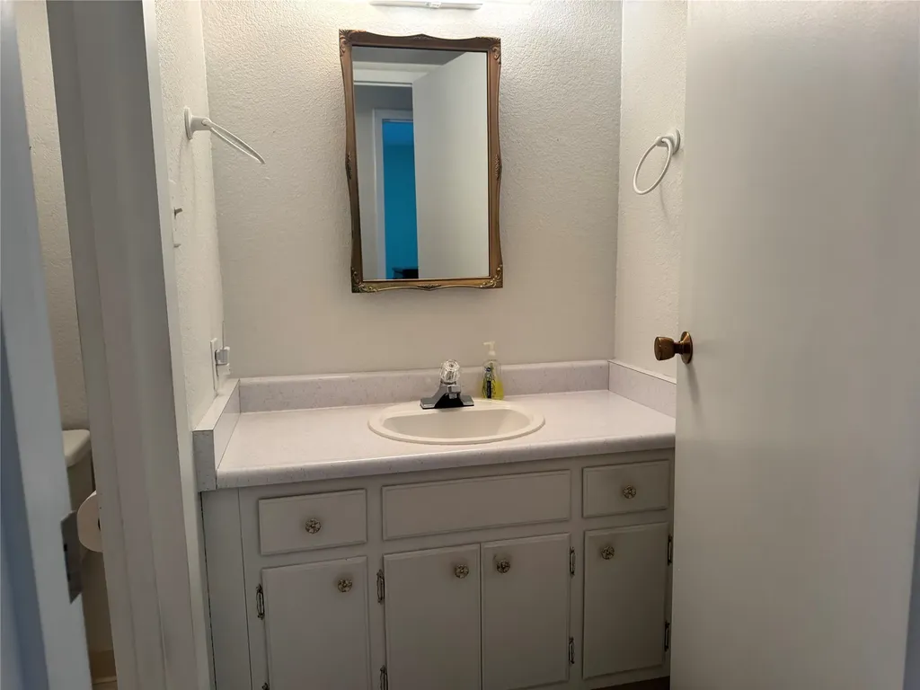 1540 Meadowlark Drive Great Falls MT 59404