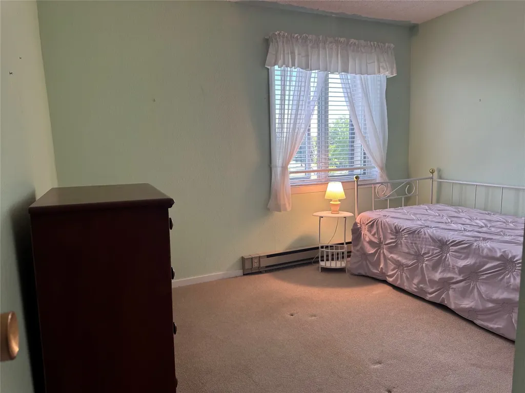 1540 Meadowlark Drive Great Falls MT 59404
