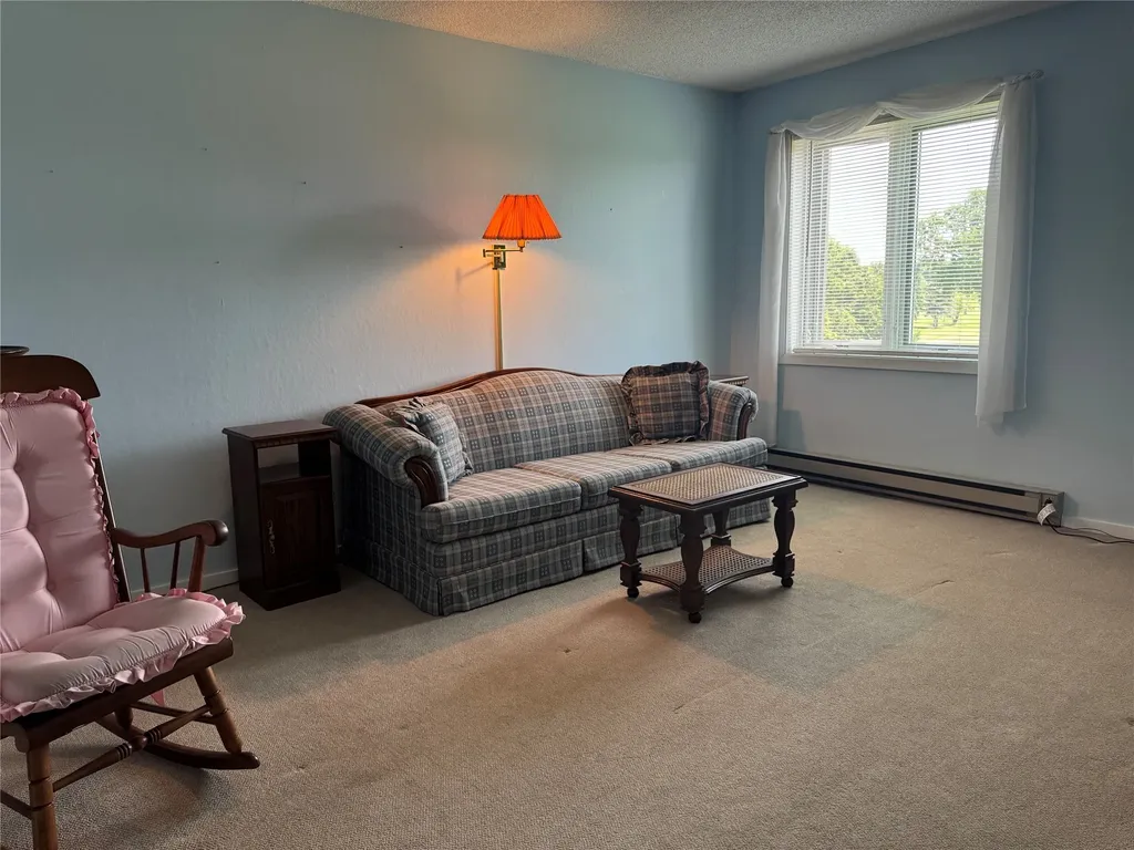 1540 Meadowlark Drive Great Falls MT 59404