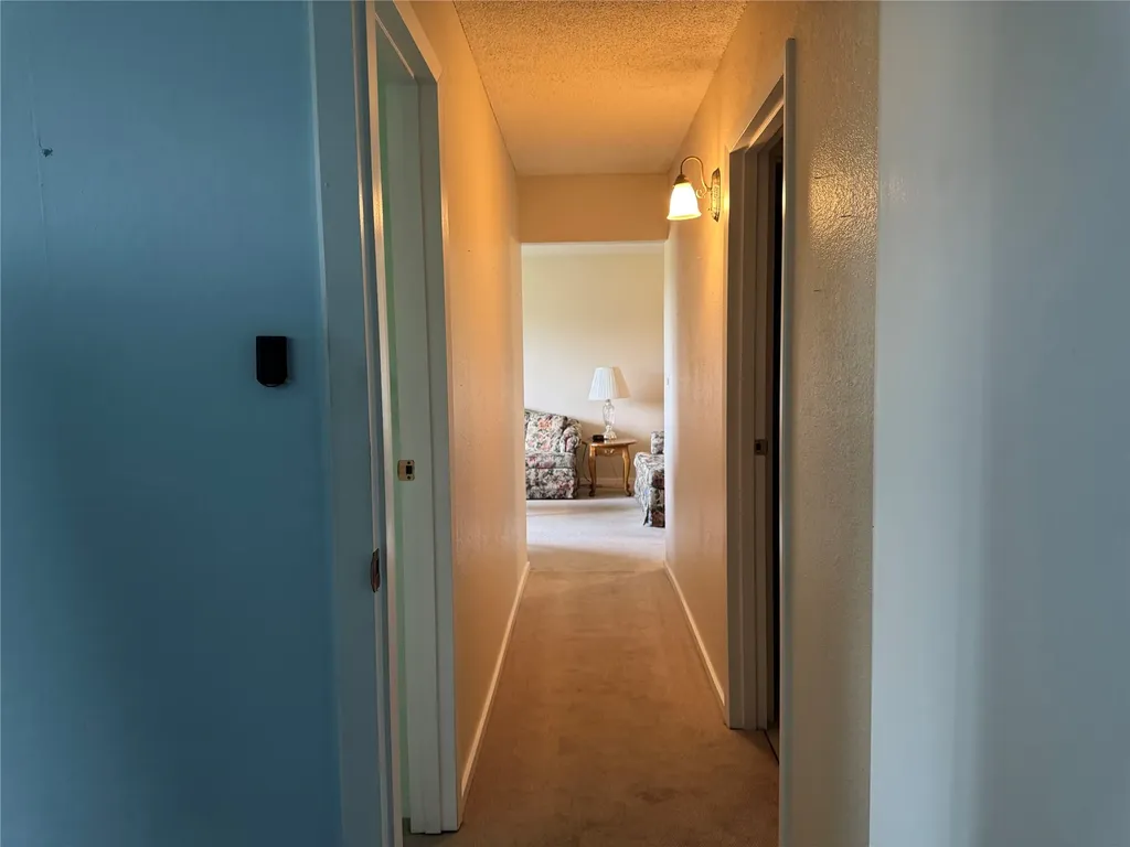 1540 Meadowlark Drive Great Falls MT 59404
