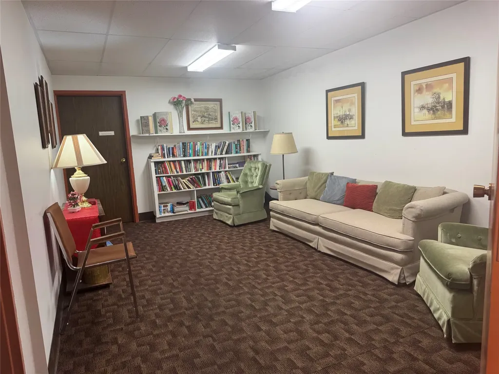 1540 Meadowlark Drive Great Falls MT 59404