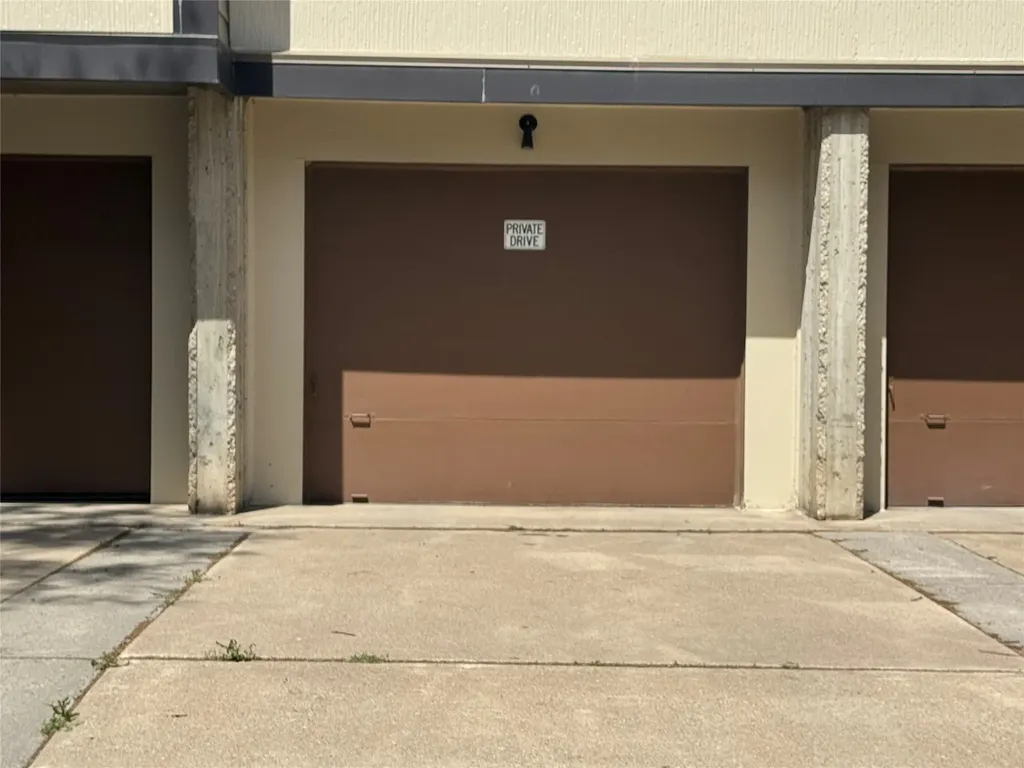 1540 Meadowlark Drive Great Falls MT 59404