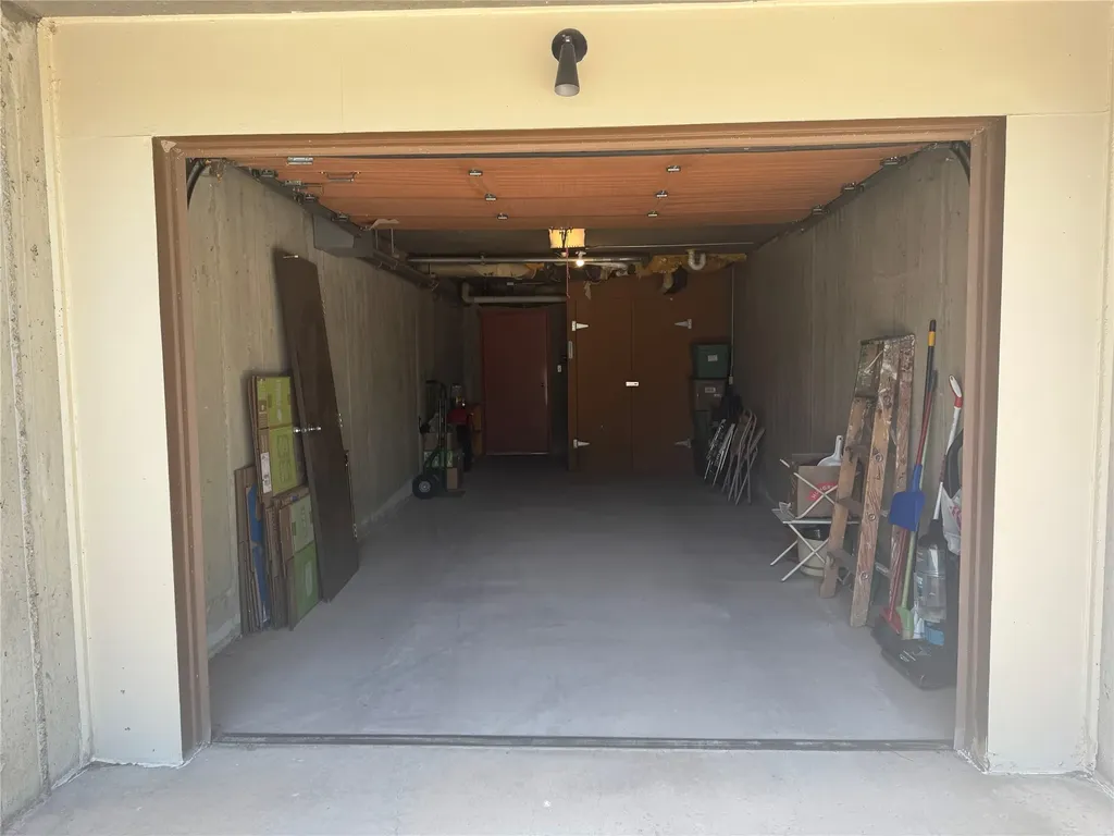1540 Meadowlark Drive Great Falls MT 59404