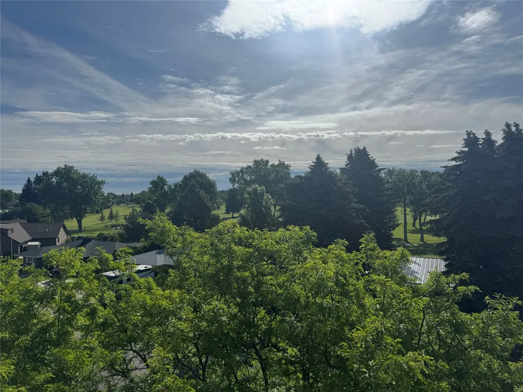 1540 Meadowlark Drive Great Falls MT 59404