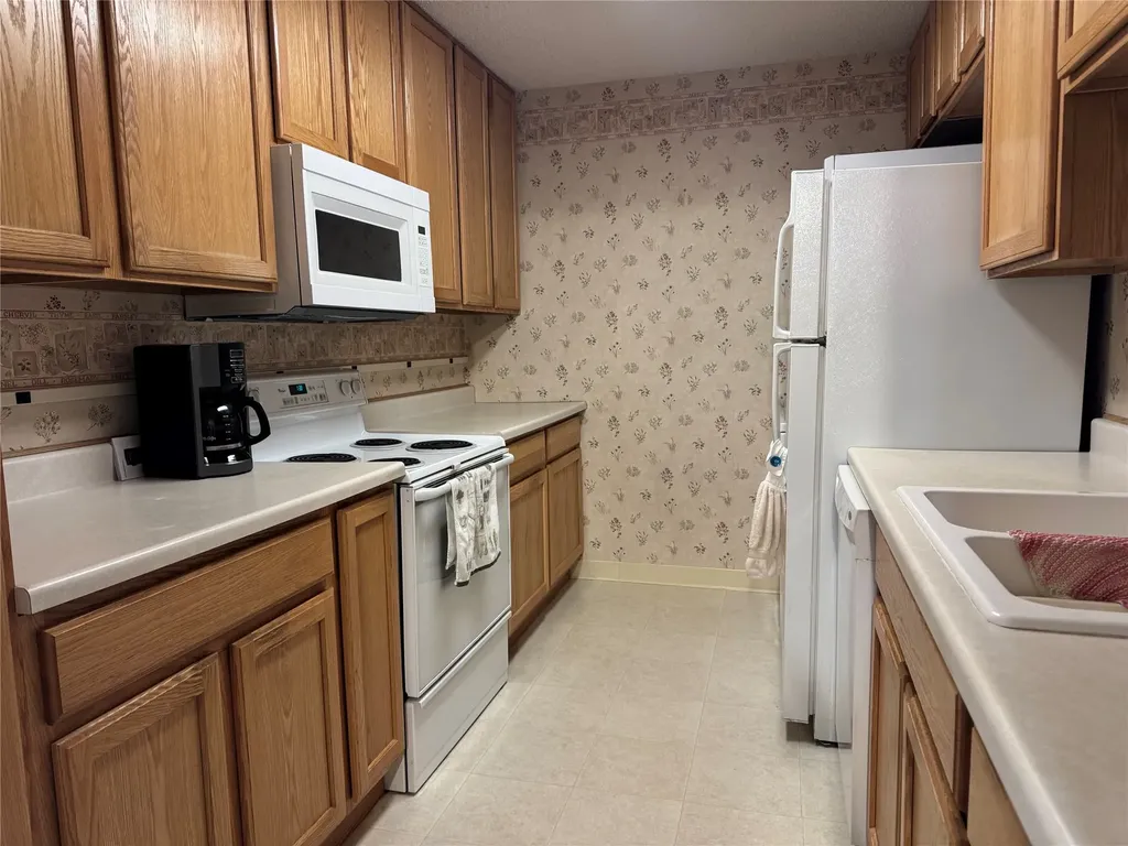 1540 Meadowlark Drive Great Falls MT 59404