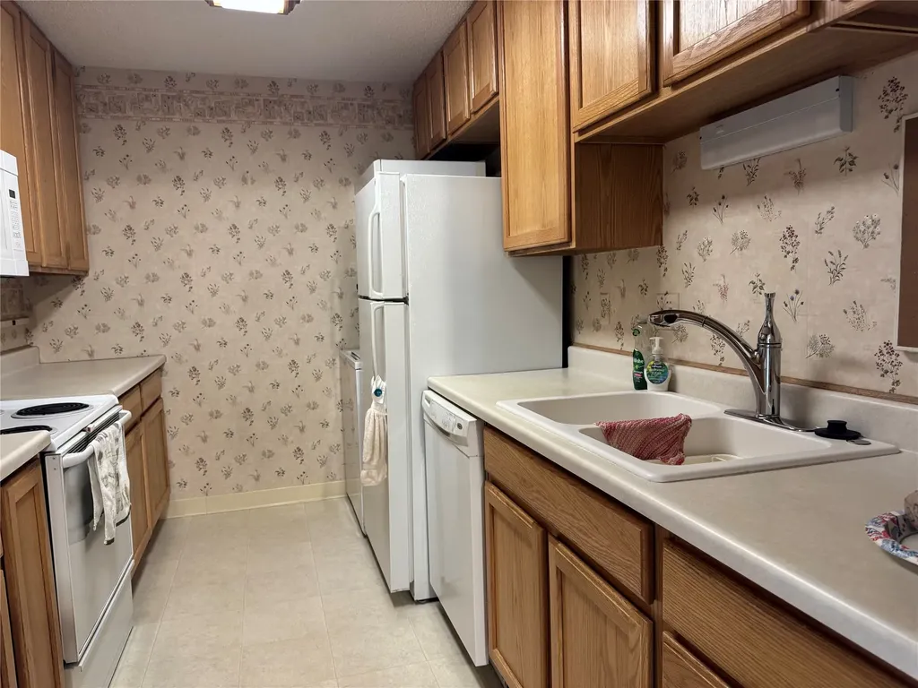 1540 Meadowlark Drive Great Falls MT 59404