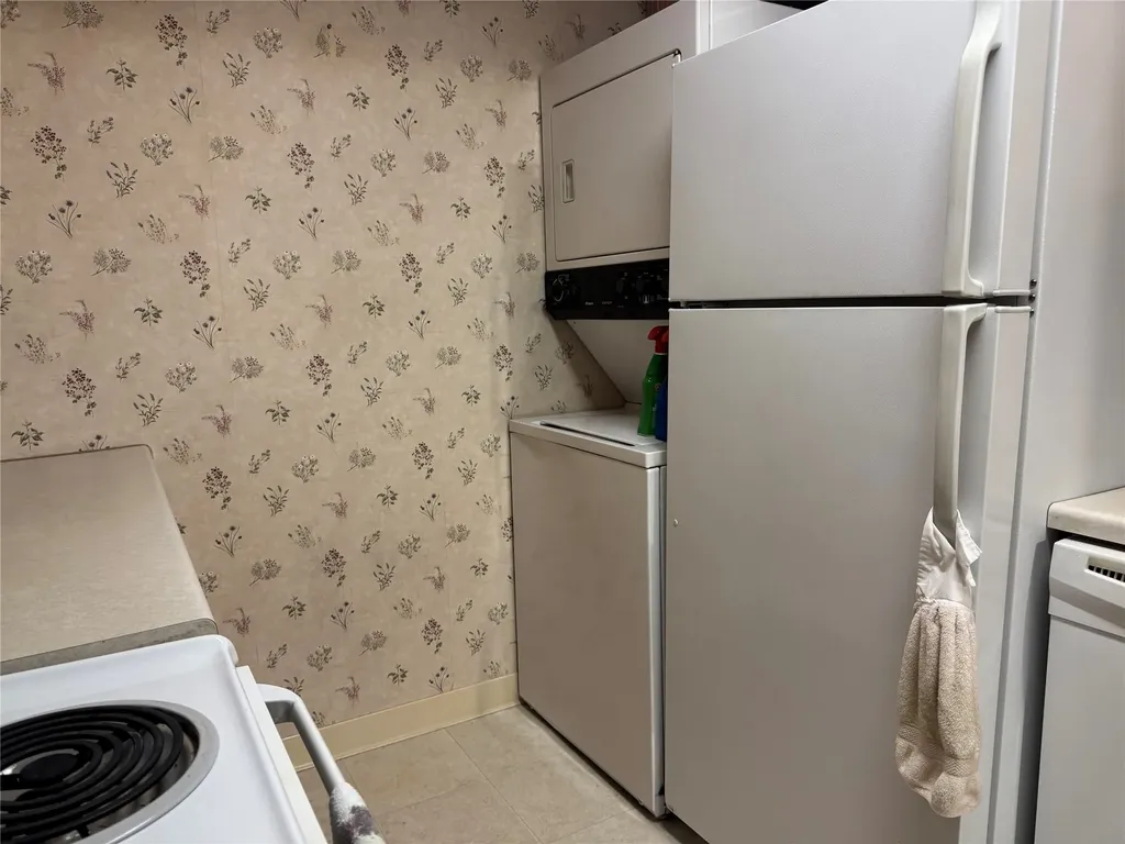 1540 Meadowlark Drive Great Falls MT 59404