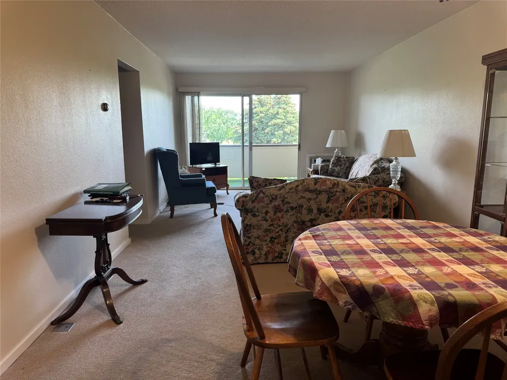 1540 Meadowlark Drive Great Falls MT 59404