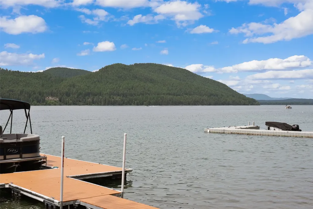 248 Jennings Lakeside Road Whitefish MT 59937