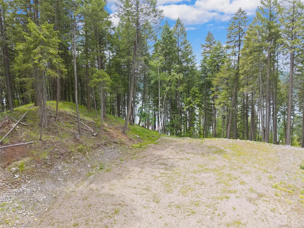 248 Jennings Lakeside Road Whitefish MT 59937