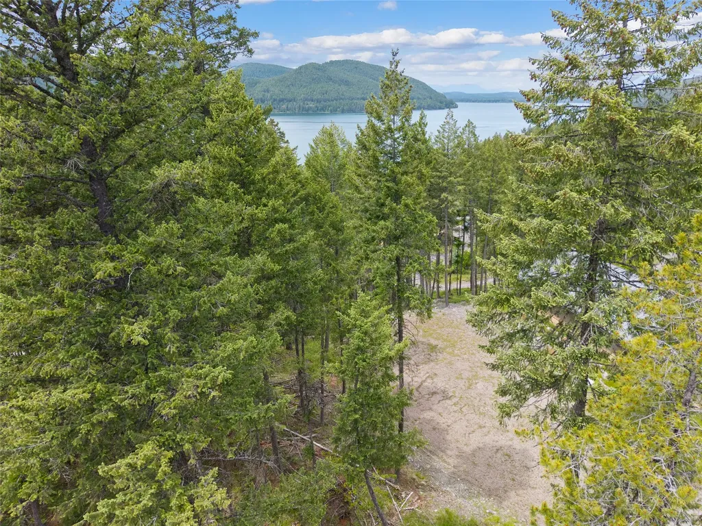 248 Jennings Lakeside Road Whitefish MT 59937