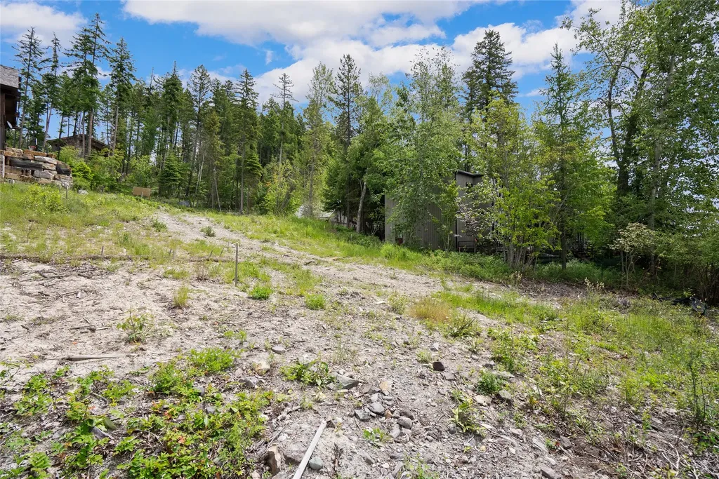248 Jennings Lakeside Road Whitefish MT 59937