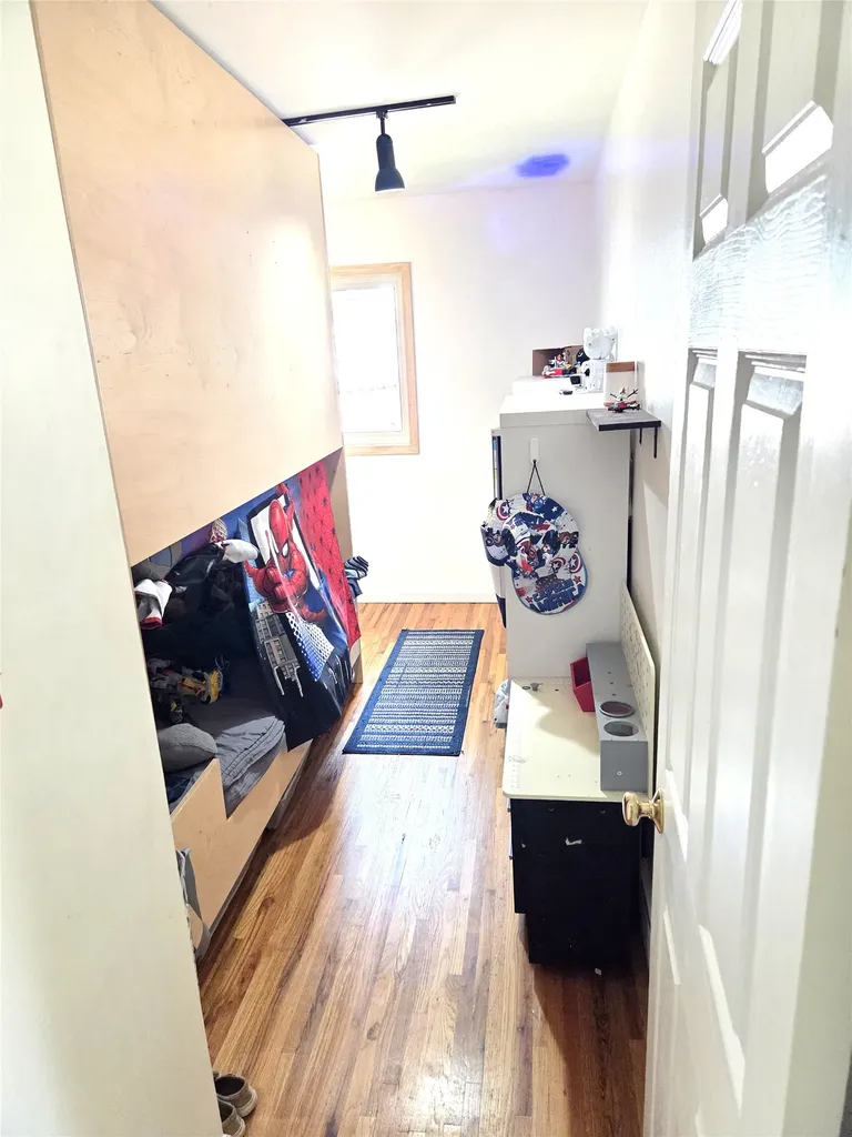 103 3rd Avenue S Belt MT 59412