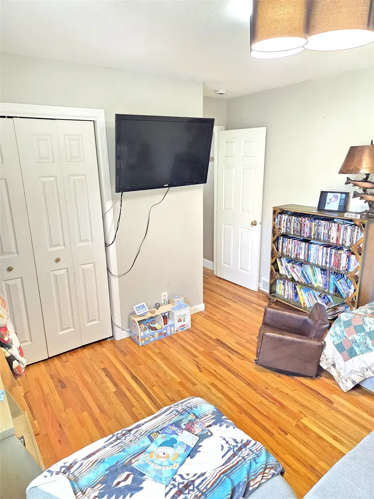 103 3rd Avenue S Belt MT 59412