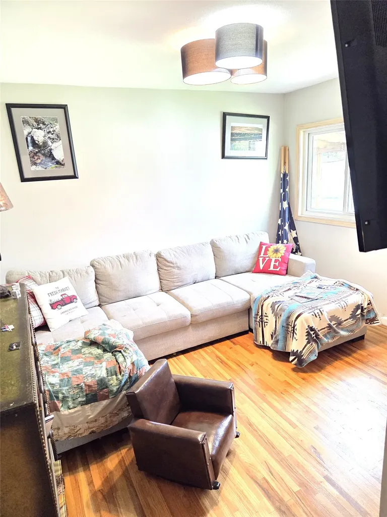 103 3rd Avenue S Belt MT 59412