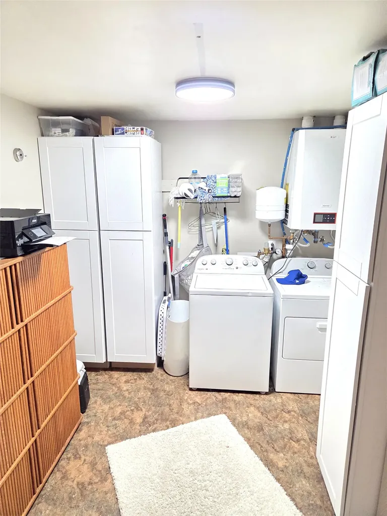 103 3rd Avenue S Belt MT 59412