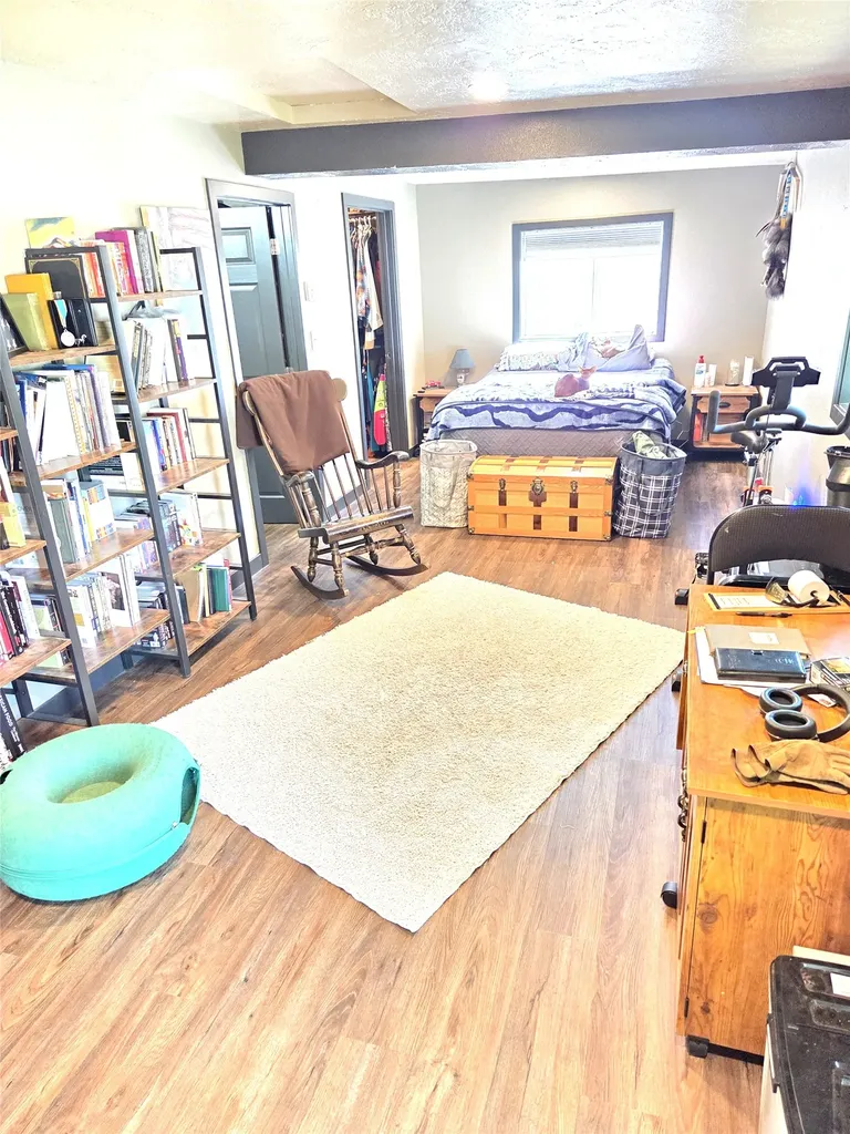 103 3rd Avenue S Belt MT 59412