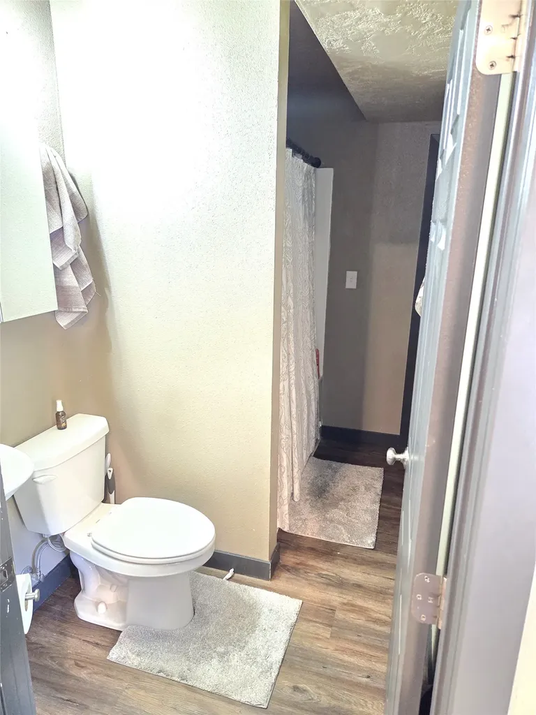 103 3rd Avenue S Belt MT 59412