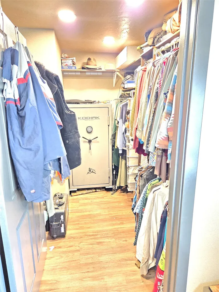 103 3rd Avenue S Belt MT 59412